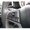 suzuki spacia 2018 quick_quick_MK53S_MK53S-590133 image 6