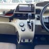 toyota sienta 2016 -TOYOTA--Sienta DBA-NCP175G--NCP175-7004009---TOYOTA--Sienta DBA-NCP175G--NCP175-7004009- image 23