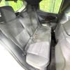 toyota yaris 2021 CFJ1607149 image 9