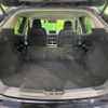 mazda cx-5 2017 -MAZDA--CX-5 LDA-KF2P--KF2P-100876---MAZDA--CX-5 LDA-KF2P--KF2P-100876- image 11