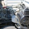 mitsubishi-fuso fighter 2007 GOO_NET_EXCHANGE_0802558A30250501W001 image 39