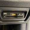 honda stepwagon 2016 CFJ1828528 image 21