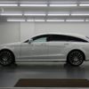 mercedes-benz cls-class 2015 quick_quick_LDA-218901_WDD2189012A148775 image 3