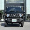 suzuki jimny 2024 -SUZUKI--Jimny 3BA-JB64W--JB64W-354001---SUZUKI--Jimny 3BA-JB64W--JB64W-354001- image 22