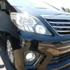 toyota alphard 2012 quick_quick_ANH20W_ANH20-8257569 image 18