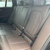 bmw x3 2018 CFJ1378271 image 21