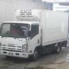 isuzu elf-truck 2014 -いすゞ--ｴﾙﾌ NPR82ZAN-7003175---いすゞ--ｴﾙﾌ NPR82ZAN-7003175- image 1