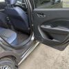 nissan note 2021 -NISSAN--Note SNE13--105675---NISSAN--Note SNE13--105675- image 12