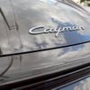 porsche cayman 2011 CFJ1831518 image 13