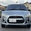 daihatsu copen 2016 -DAIHATSU--Copen DBA-LA400K--LA400K-0014975---DAIHATSU--Copen DBA-LA400K--LA400K-0014975- image 2