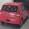 toyota porte 2018 -TOYOTA--Porte NCP145-9044306---TOYOTA--Porte NCP145-9044306- image 6