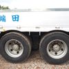 hino profia 2007 CFJ1790382 image 42