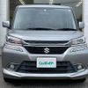 suzuki solio 2017 -SUZUKI--Solio DAA-MA36S--MA36S-667160---SUZUKI--Solio DAA-MA36S--MA36S-667160- image 25