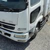 mitsubishi-fuso fighter 2006 CFJ1603729 image 10
