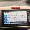 honda freed-spike 2013 -HONDA--Freed Spike DAA-GP3--GP3-3005908---HONDA--Freed Spike DAA-GP3--GP3-3005908- image 28