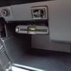 toyota probox 2020 CFJ1585484 image 8