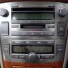 toyota avensis 2008 646828-N2025060179F-10 image 22