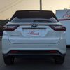 toyota harrier 2017 quick_quick_DBA-ASU60W_ASU60-0005006 image 2