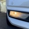 nissan note 2019 -NISSAN--Note DBA-E12--E12-644194---NISSAN--Note DBA-E12--E12-644194- image 18