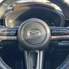 mazda cx-3 2020 quick_quick_5BA-DMEP_DMEP-107783 image 13