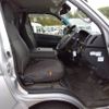 toyota hiace-van 2020 -TOYOTA--Hiace Van QDF-GDH201V--GDH201-1041039---TOYOTA--Hiace Van QDF-GDH201V--GDH201-1041039- image 4