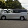 toyota voxy 2020 -TOYOTA--Voxy ZRR80Gｶｲ--0604737---TOYOTA--Voxy ZRR80Gｶｲ--0604737- image 29