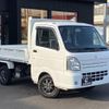 suzuki carry-truck 2014 -SUZUKI 【札幌 480ﾃ40】--Carry Truck DA16T--157463---SUZUKI 【札幌 480ﾃ40】--Carry Truck DA16T--157463- image 21