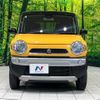suzuki hustler 2017 CFJ1665316 image 14