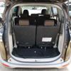 toyota sienta 2016 -TOYOTA 【船橋 500 9167】--Sienta NHP170G--NHP170G-7070985---TOYOTA 【船橋 500 9167】--Sienta NHP170G--NHP170G-7070985- image 23