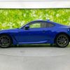 subaru brz 2021 quick_quick_3BA-ZD8_ZD8-003673 image 2