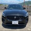 jaguar e-pace 2022 -JAGUAR 【静岡 334ﾏ307】--Jaguar E-Pace DF2NB--P1034592---JAGUAR 【静岡 334ﾏ307】--Jaguar E-Pace DF2NB--P1034592- image 16