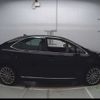 lexus hs 2016 -LEXUS--Lexus HS ANF10-2067708---LEXUS--Lexus HS ANF10-2067708- image 4