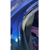 toyota prius-α 2012 -TOYOTA--Prius α DAA-ZVW41W--ZVW41-3056736---TOYOTA--Prius α DAA-ZVW41W--ZVW41-3056736- image 30
