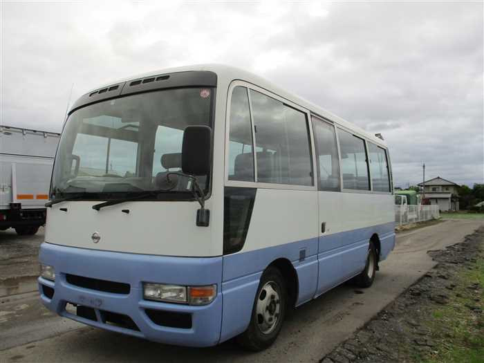 BILLVAN スカジャン　グリーン　Lサイズ　US NAVY BILLVAN スカジャン グリーン Lサイズ US NAVY BILLVAN