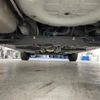 nissan juke 2015 -NISSAN--Juke DBA-YF15--YF15-403875---NISSAN--Juke DBA-YF15--YF15-403875- image 5