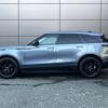 land-rover range-rover-velar 2019 GOO_JP_965025011109620022001 image 13