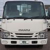 isuzu elf-truck 2017 GOO_NET_EXCHANGE_0207851A30250214W005 image 3