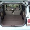 suzuki alto-lapin 2013 -SUZUKI 【名古屋 】--Alto Lapin HE22S--818256---SUZUKI 【名古屋 】--Alto Lapin HE22S--818256- image 20