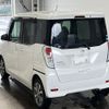 nissan dayz-roox 2016 -NISSAN 【名古屋 583や1688】--DAYZ Roox B21A-0305798---NISSAN 【名古屋 583や1688】--DAYZ Roox B21A-0305798- image 6