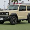 suzuki jimny-sierra 2018 -SUZUKI--Jimny Sierra 3BA-JB74W--JB74W-102571---SUZUKI--Jimny Sierra 3BA-JB74W--JB74W-102571- image 8