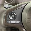 honda n-box 2022 -HONDA--N BOX JF4--1233102---HONDA--N BOX JF4--1233102- image 6