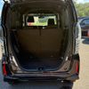 honda n-box 2021 CFJ1803902 image 26