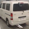 toyota liteace-van 2013 CFJ1777460 image 11