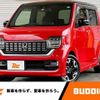 honda n-wgn 2022 -HONDA--N WGN 6BA-JH3--JH3-2025979---HONDA--N WGN 6BA-JH3--JH3-2025979- image 1