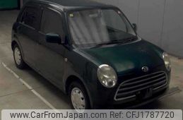 daihatsu mira-gino 2008 CFJ1787720
