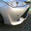 toyota corolla-fielder 2017 -TOYOTA--Corolla Fielder DBA-NZE164G--NZE164G-7048935---TOYOTA--Corolla Fielder DBA-NZE164G--NZE164G-7048935- image 28