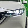 mazda cx-5 2018 -MAZDA--CX-5 3DA-KF2P--KF2P-215329---MAZDA--CX-5 3DA-KF2P--KF2P-215329- image 12