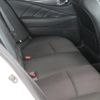 nissan skyline 2020 CFJ1696401 image 18