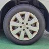 toyota premio 2016 -TOYOTA--Premio DBA-NZT260--3180148---TOYOTA--Premio DBA-NZT260--3180148- image 13