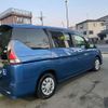 nissan serena 2017 quick_quick_DBA-C27_C27-005308 image 6